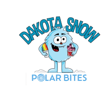 Dakota Snow - Polar Bites